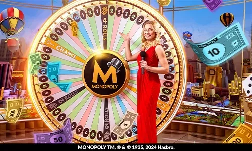 PAGCOR Licensed Online Casino